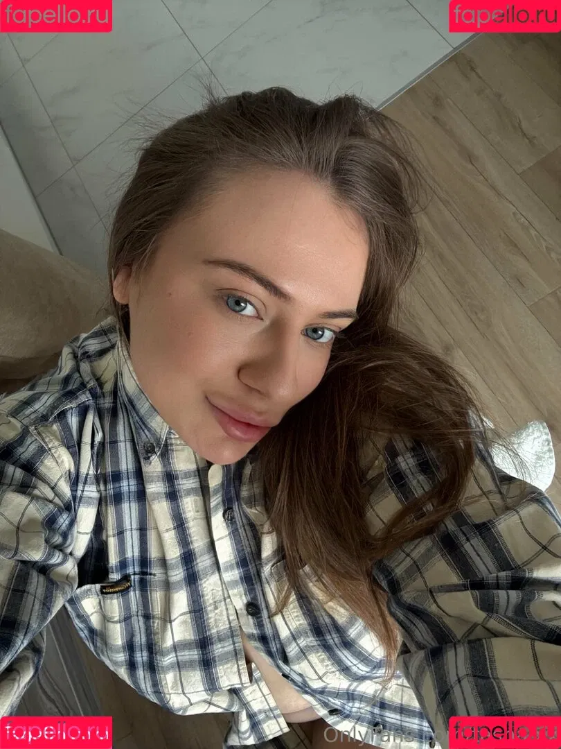 i.tasha.xx / tasha.xx Onlyfans Photo Gallery 