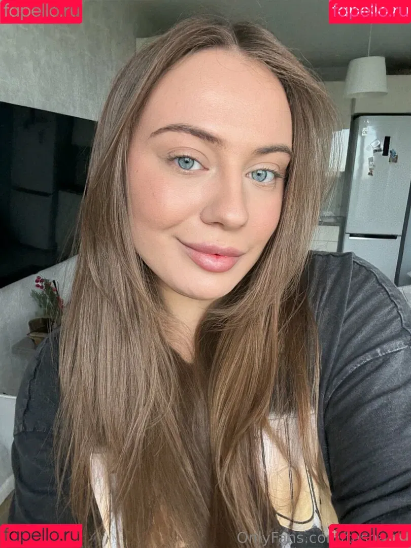 i.tasha.xx / tasha.xx Onlyfans Photo Gallery 