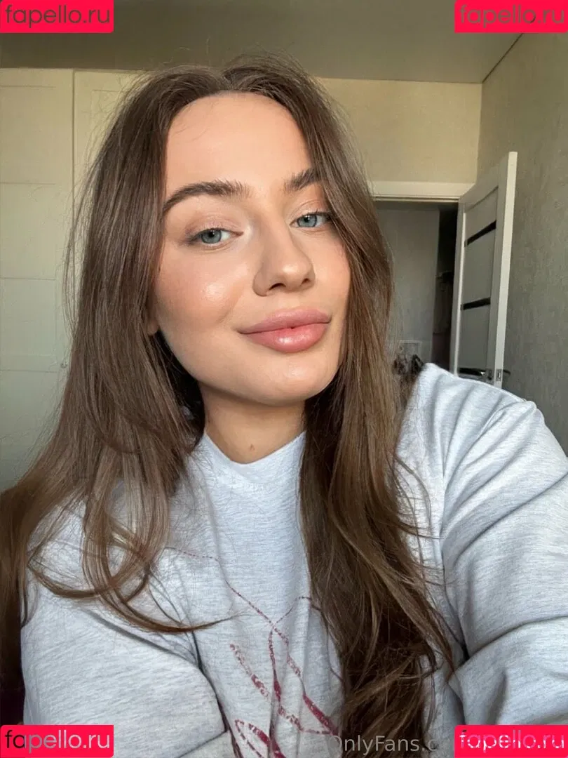 i.tasha.xx / tasha.xx Onlyfans Photo Gallery 