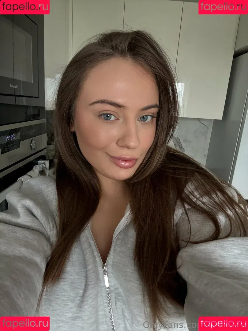 i.tasha.xx / tasha.xx Onlyfans Photo Gallery 