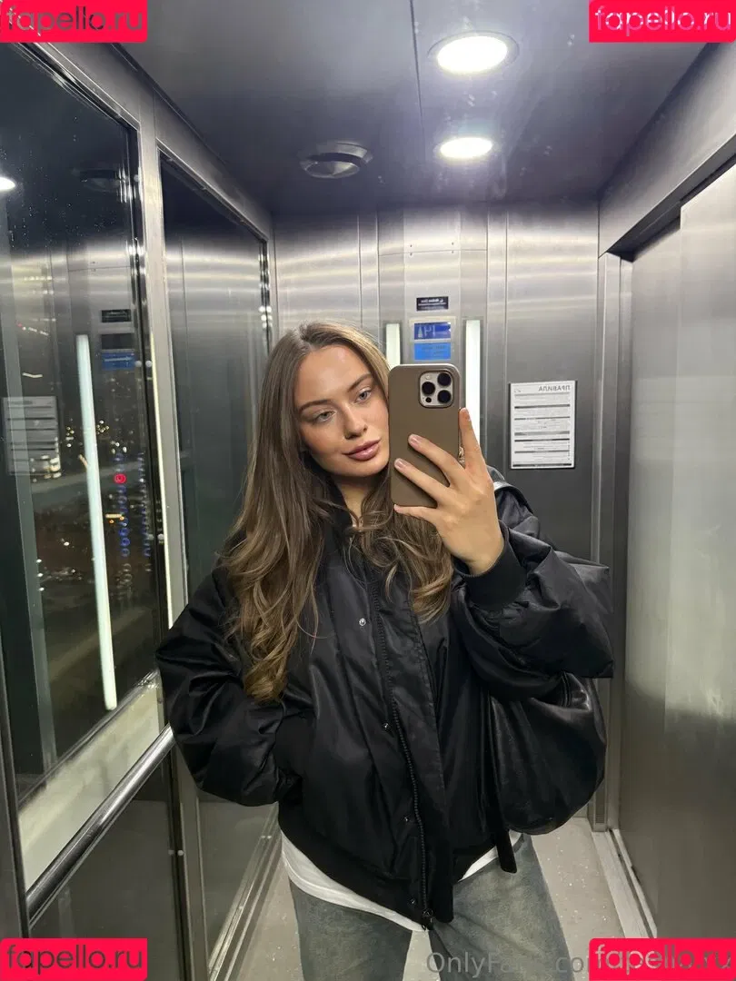 i.tasha.xx / tasha.xx Onlyfans Photo Gallery 