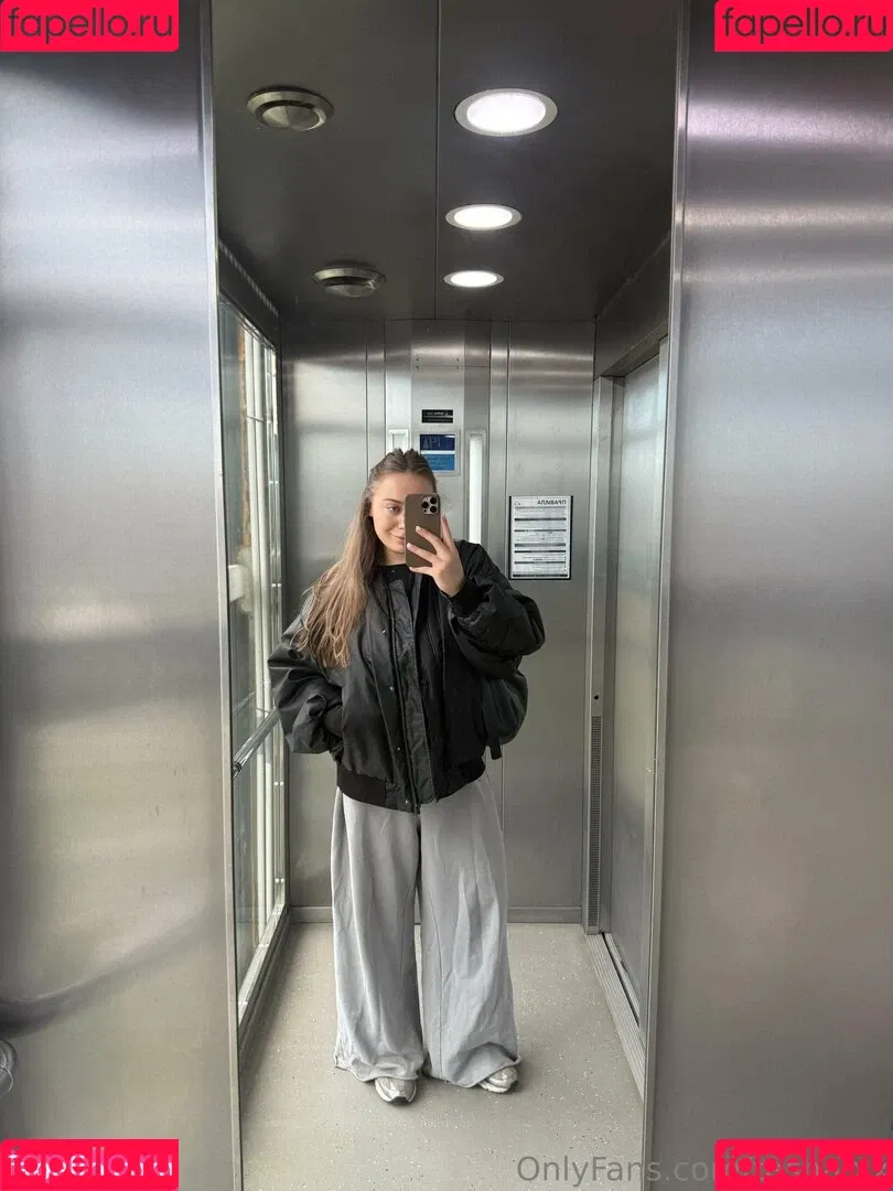 i.tasha.xx / tasha.xx Onlyfans Photo Gallery 