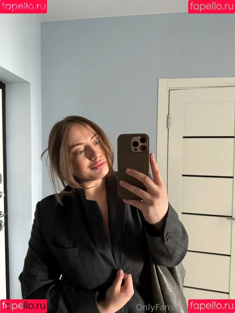 i.tasha.xx / tasha.xx Onlyfans Photo Gallery 