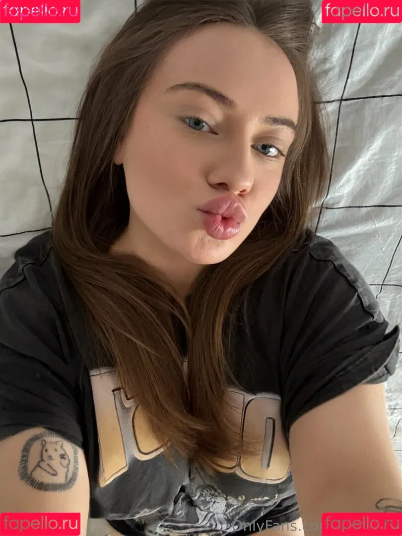 i.tasha.xx / tasha.xx Onlyfans Photo Gallery 