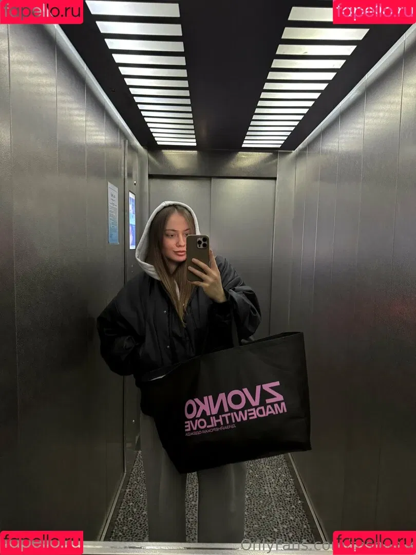 i.tasha.xx / tasha.xx Onlyfans Photo Gallery 