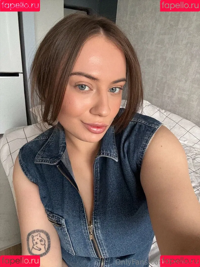 i.tasha.xx / tasha.xx Onlyfans Photo Gallery 