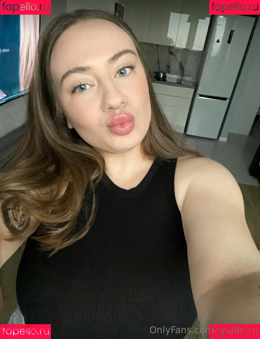i.tasha.xx / tasha.xx Onlyfans Photo Gallery 