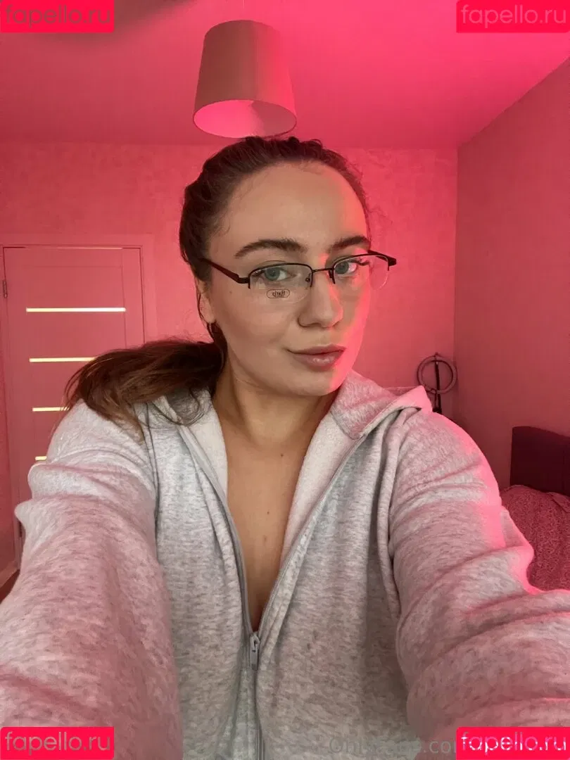 i.tasha.xx / tasha.xx Onlyfans Photo Gallery 