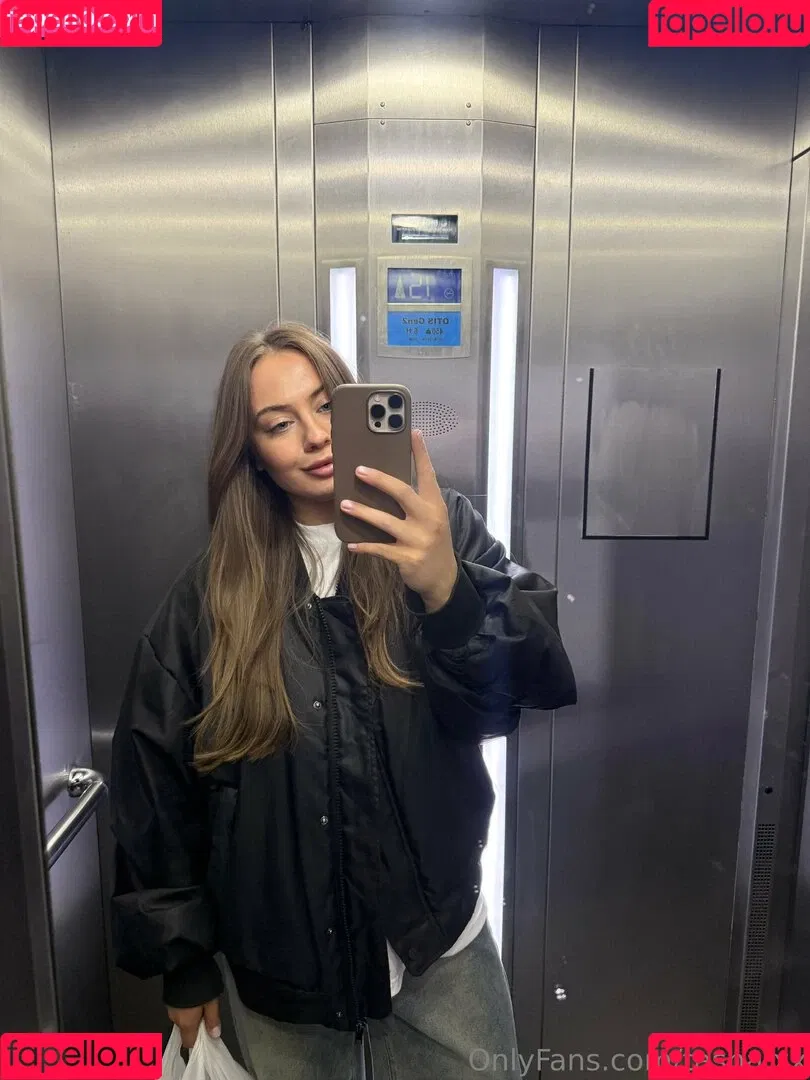 i.tasha.xx / tasha.xx Onlyfans Photo Gallery 