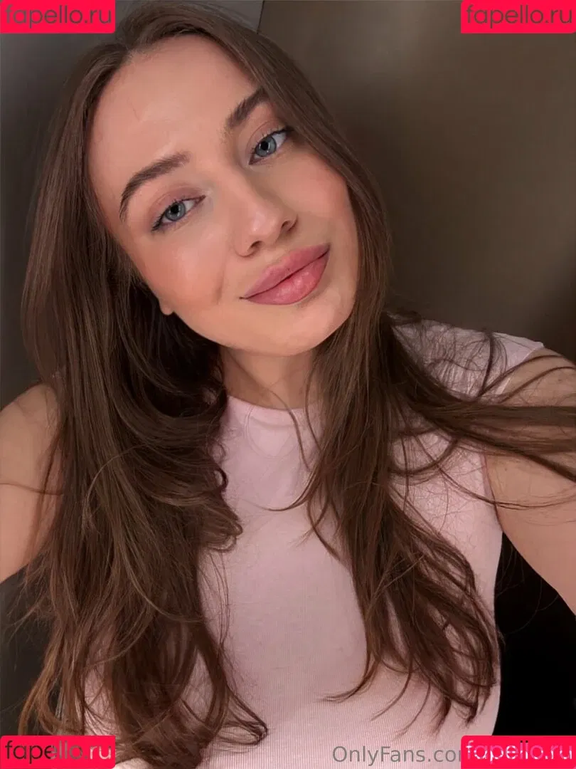 i.tasha.xx / tasha.xx Onlyfans Photo Gallery 
