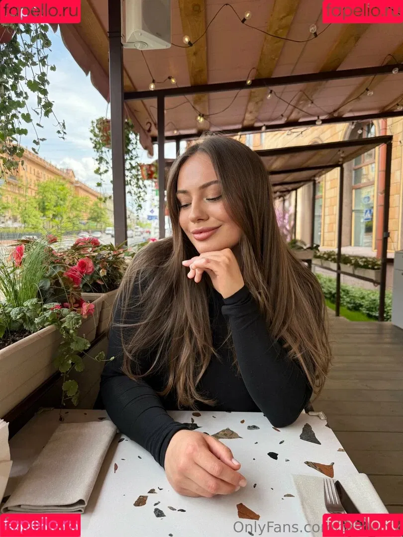i.tasha.xx / tasha.xx Onlyfans Photo Gallery 