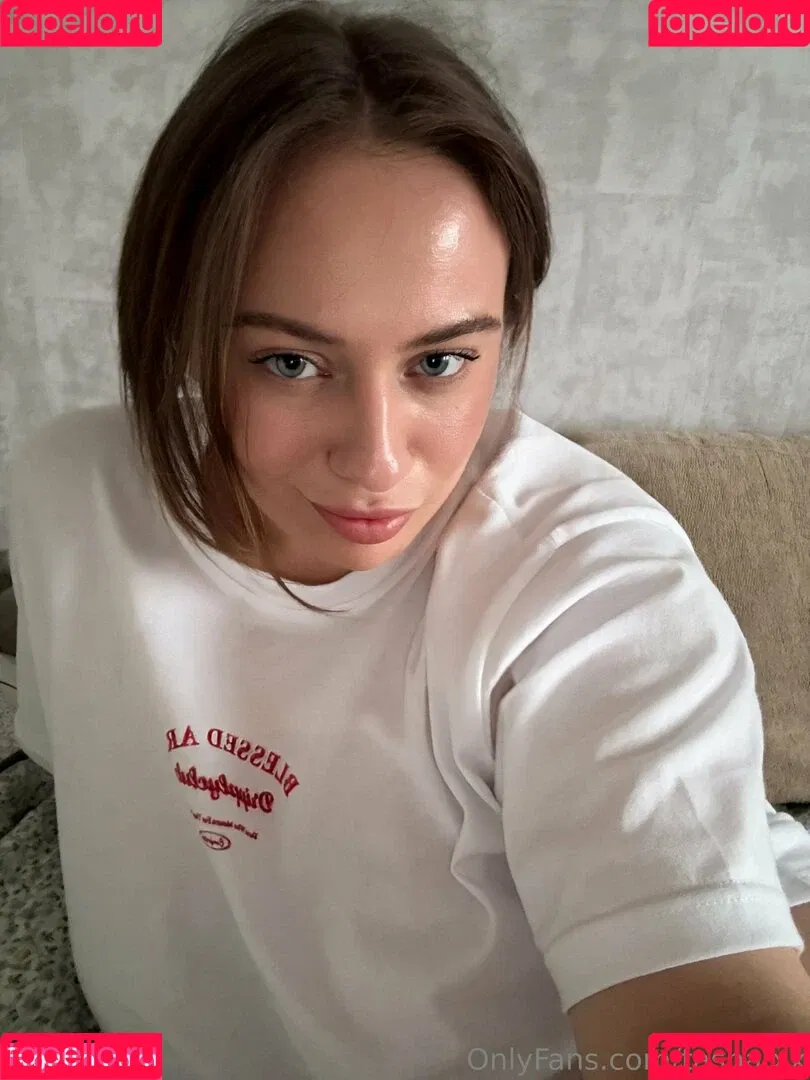i.tasha.xx / tasha.xx Onlyfans Photo Gallery 
