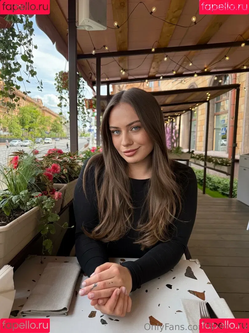 i.tasha.xx / tasha.xx Onlyfans Photo Gallery 