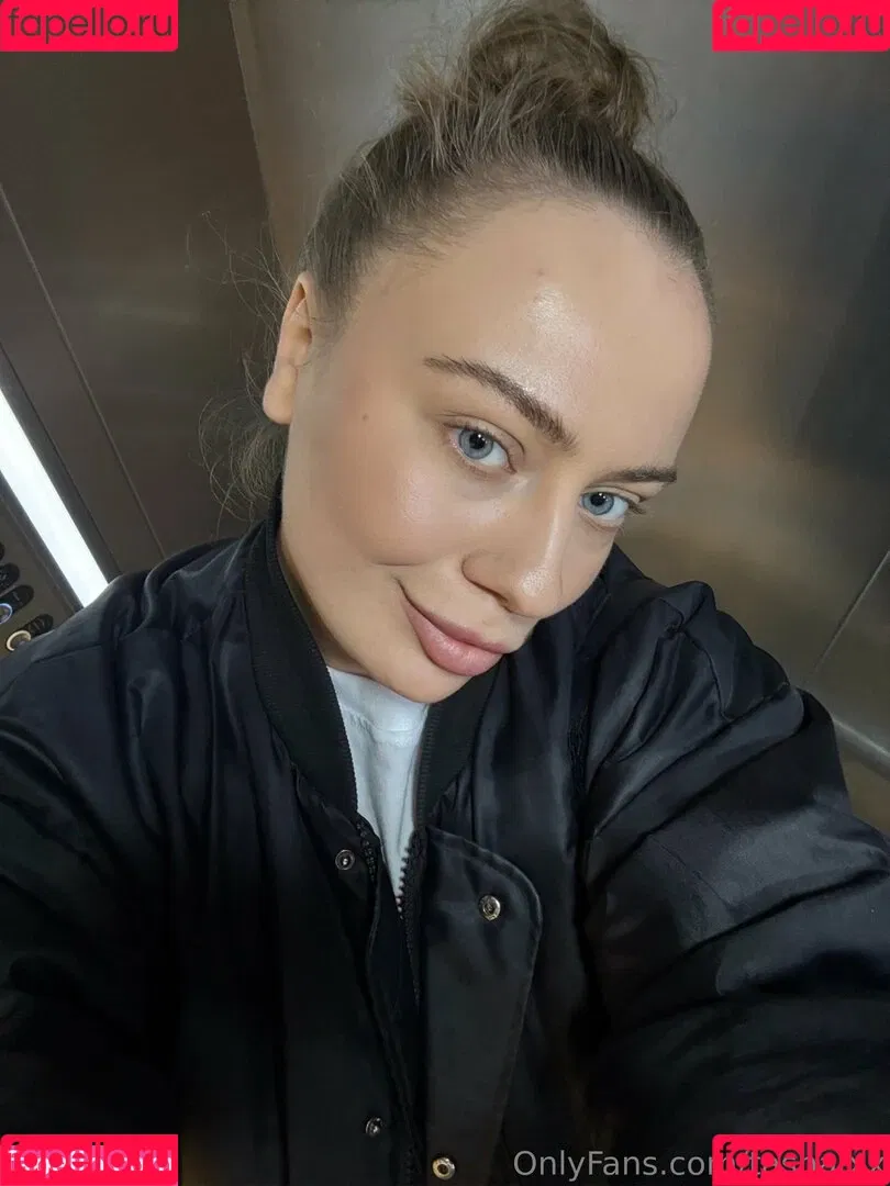 i.tasha.xx / tasha.xx Onlyfans Photo Gallery 