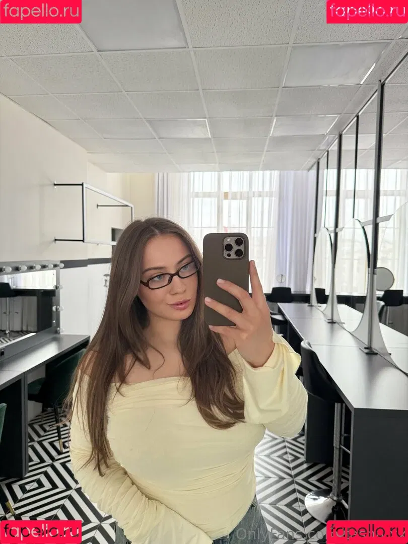 i.tasha.xx / tasha.xx Onlyfans Photo Gallery 