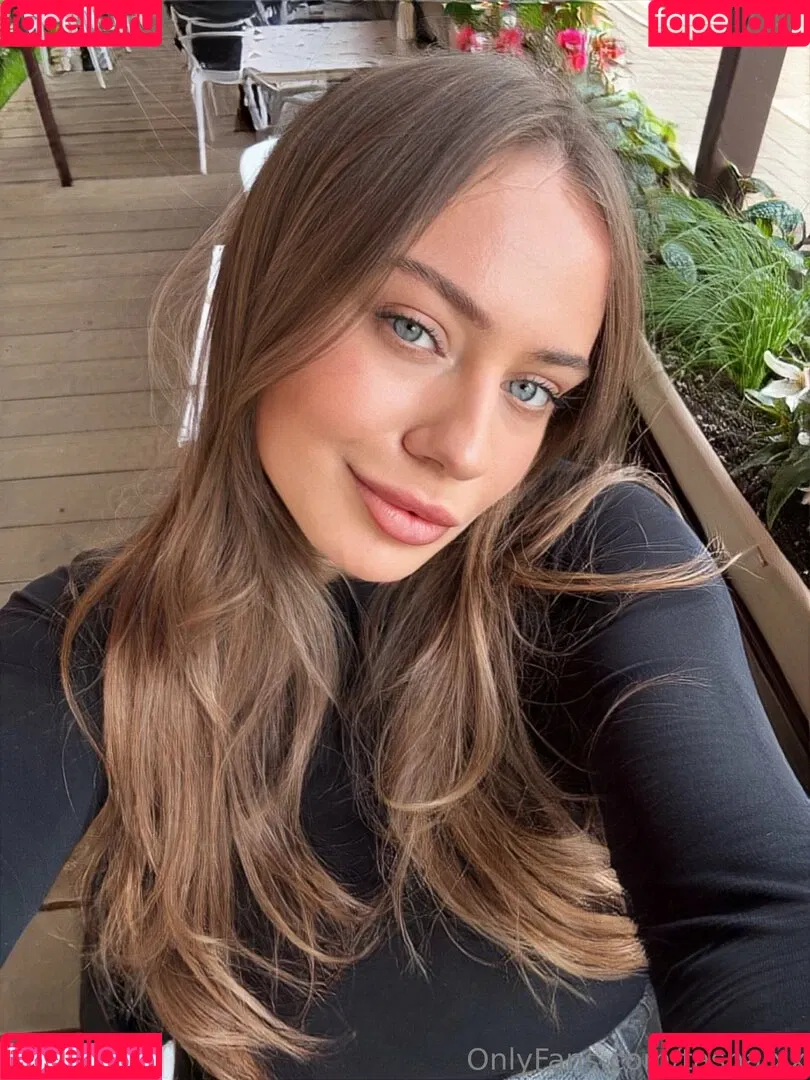 i.tasha.xx / tasha.xx Onlyfans Photo Gallery 