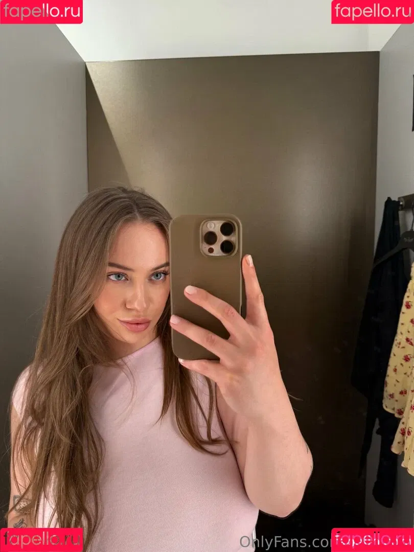 i.tasha.xx / tasha.xx Onlyfans Photo Gallery 