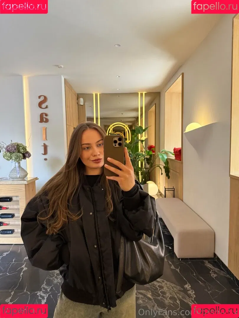 i.tasha.xx / tasha.xx Onlyfans Photo Gallery 