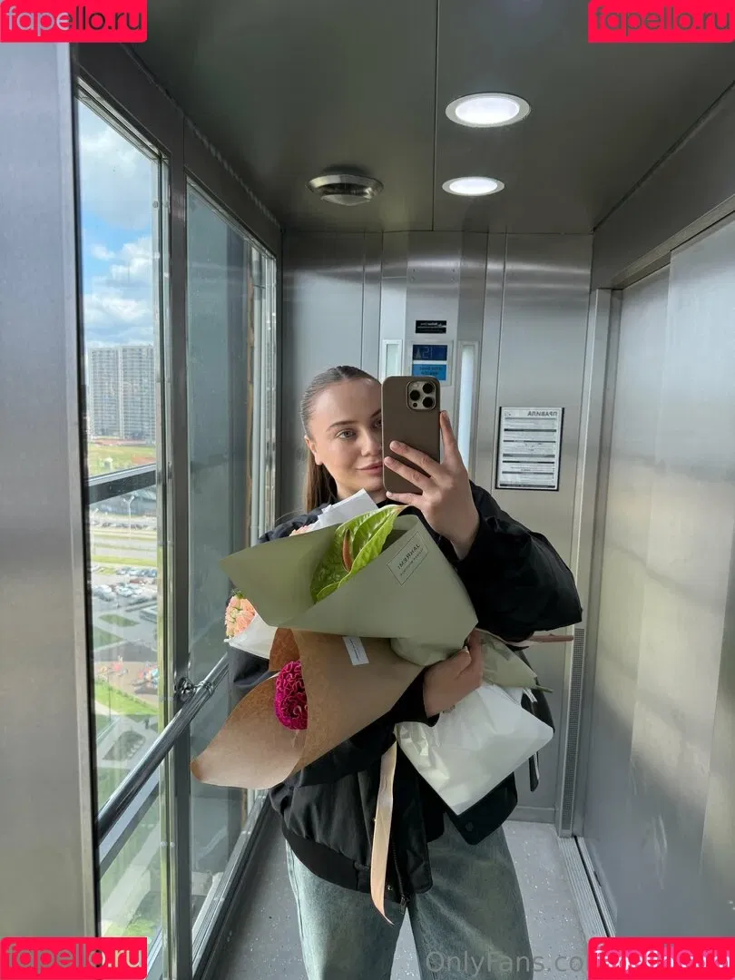i.tasha.xx / tasha.xx Onlyfans Photo Gallery 
