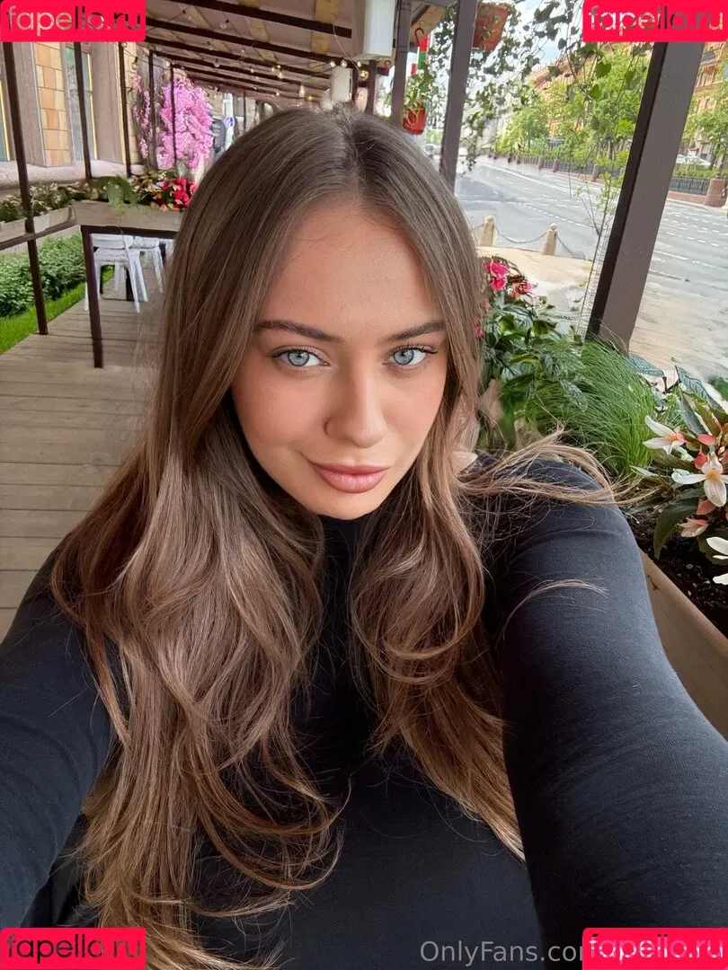 i.tasha.xx / tasha.xx Onlyfans Photo Gallery 