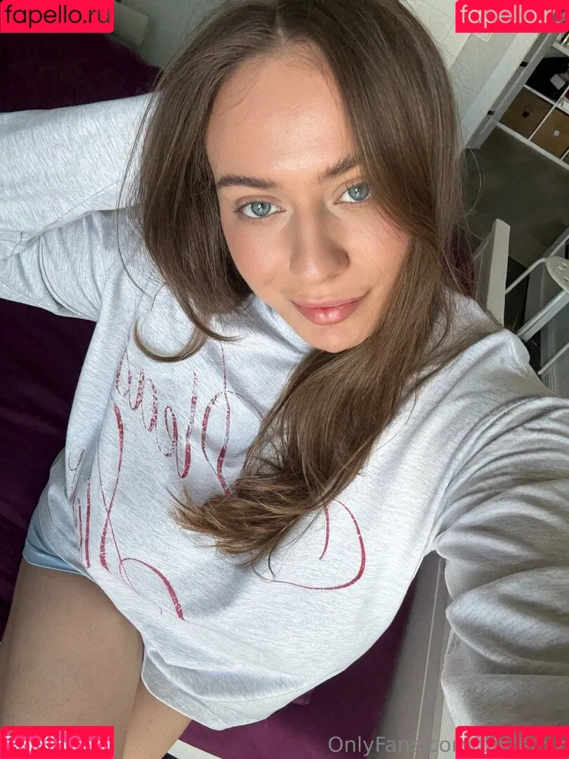 i.tasha.xx / tasha.xx Onlyfans Photo Gallery 
