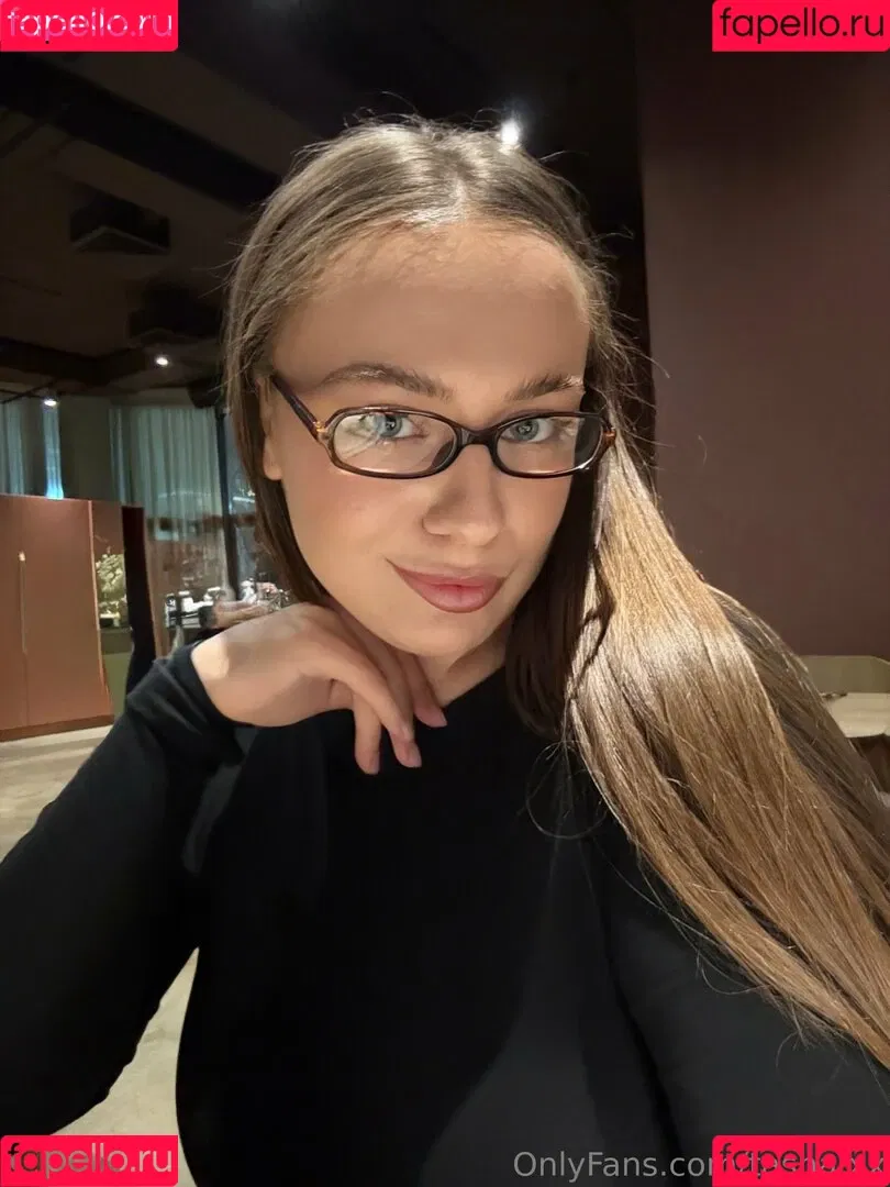 i.tasha.xx / tasha.xx Onlyfans Photo Gallery 