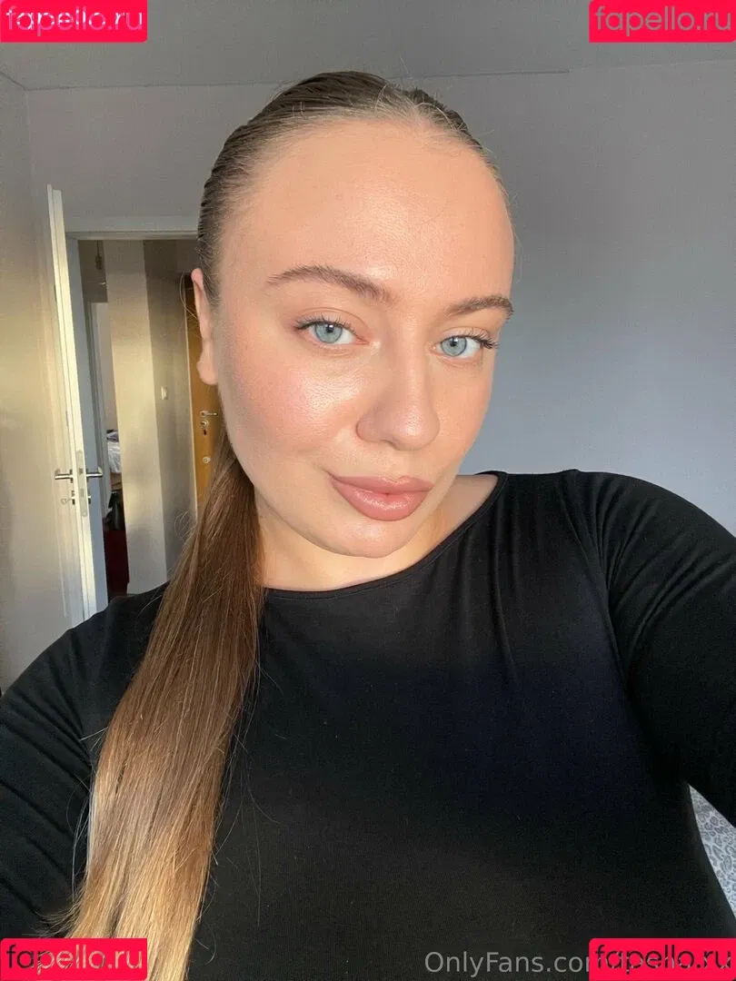i.tasha.xx / tasha.xx Onlyfans Photo Gallery 