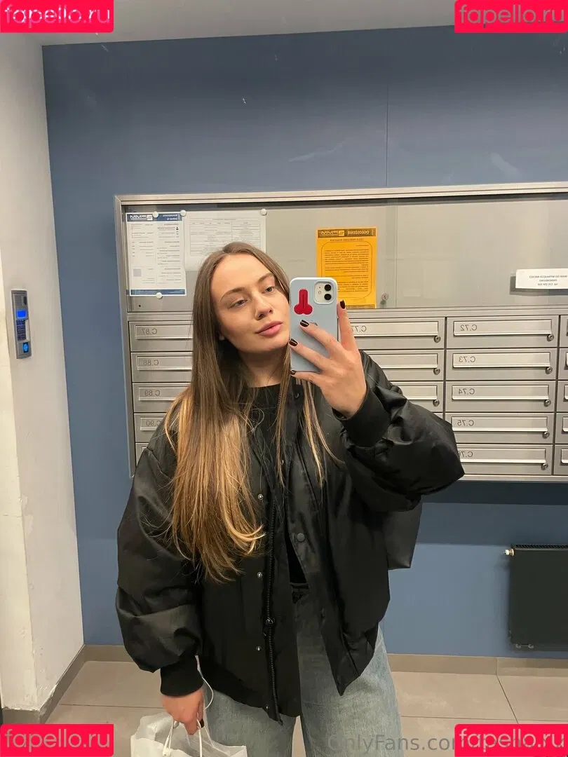 i.tasha.xx / tasha.xx Onlyfans Photo Gallery 
