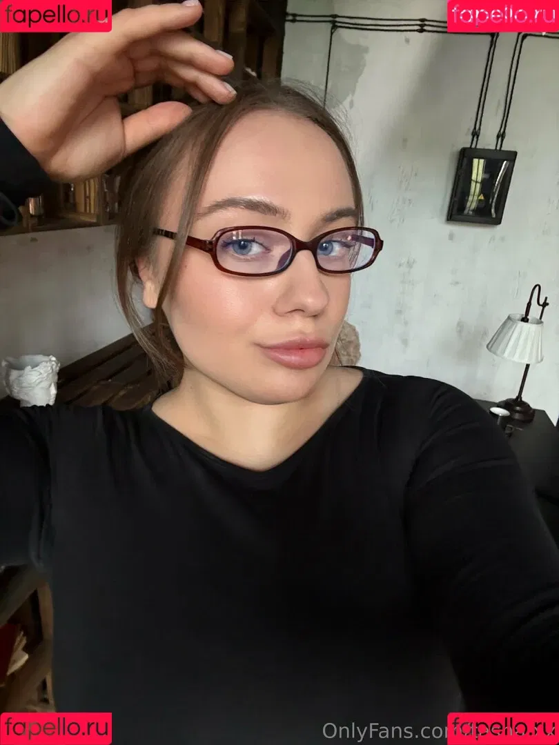 i.tasha.xx / tasha.xx Onlyfans Photo Gallery 