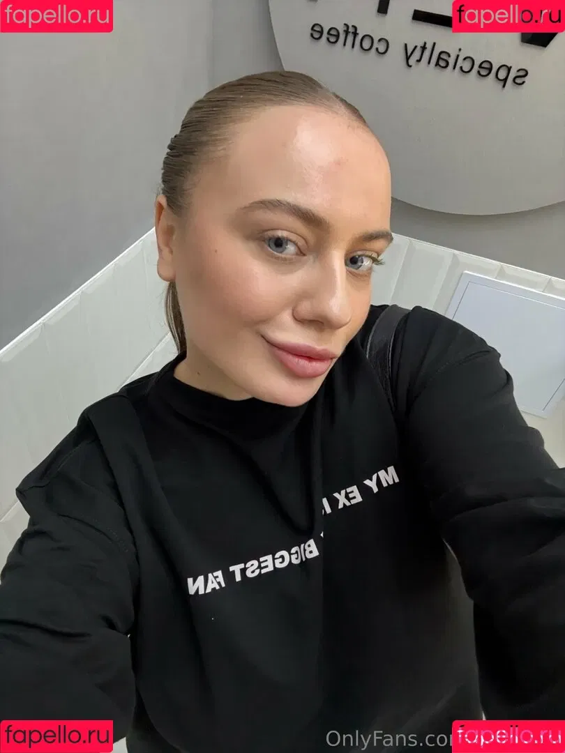 i.tasha.xx / tasha.xx Onlyfans Photo Gallery 
