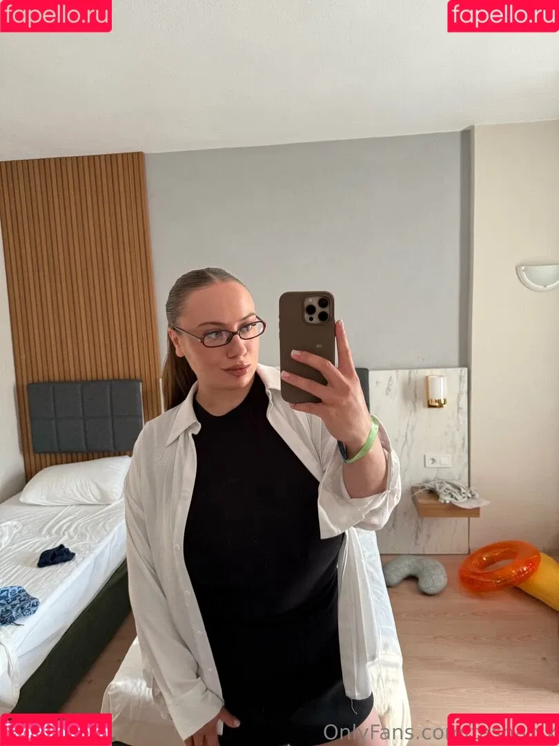 i.tasha.xx / tasha.xx Onlyfans Photo Gallery 