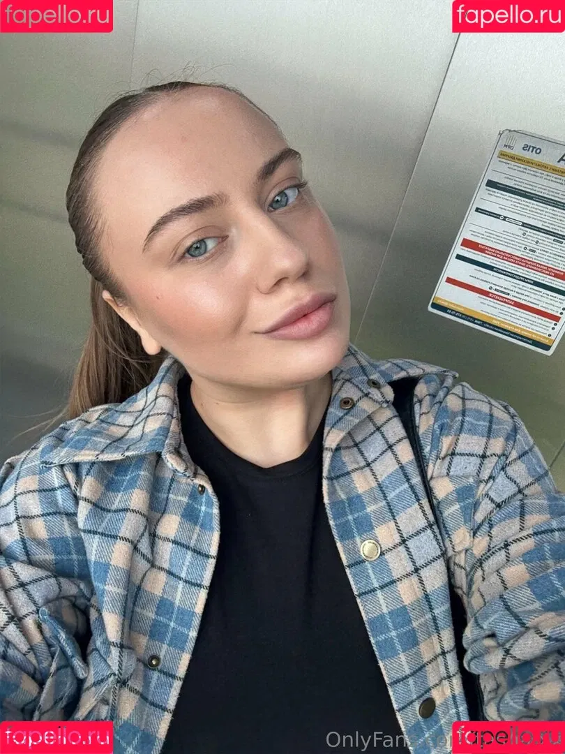 i.tasha.xx / tasha.xx Onlyfans Photo Gallery 