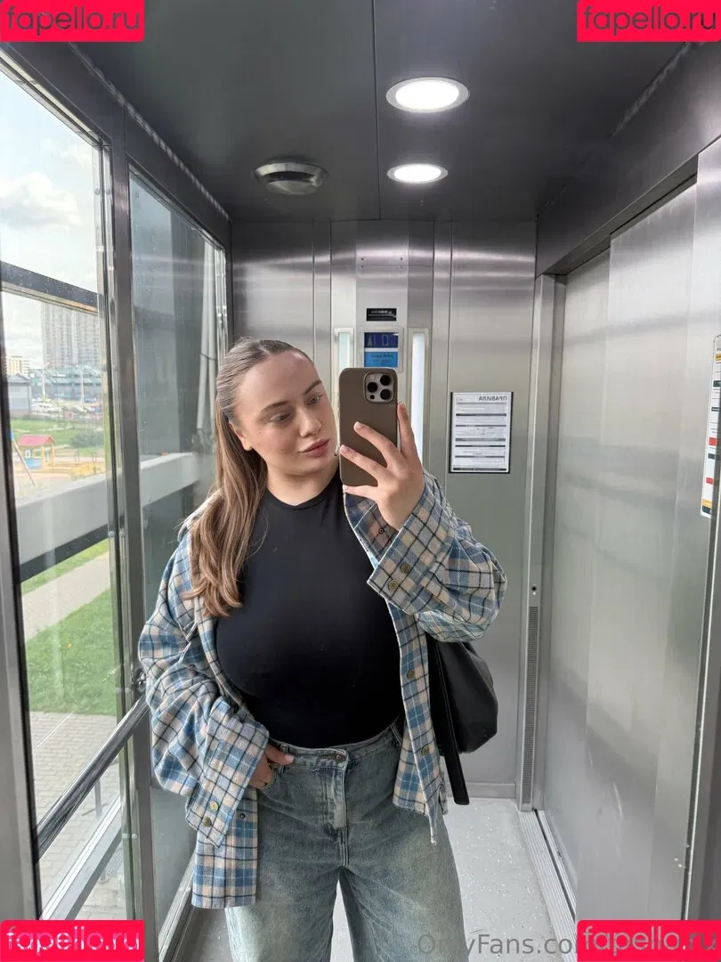 i.tasha.xx / tasha.xx Onlyfans Photo Gallery 