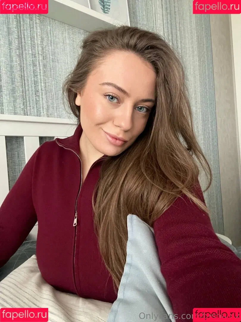 i.tasha.xx / tasha.xx Onlyfans Photo Gallery 