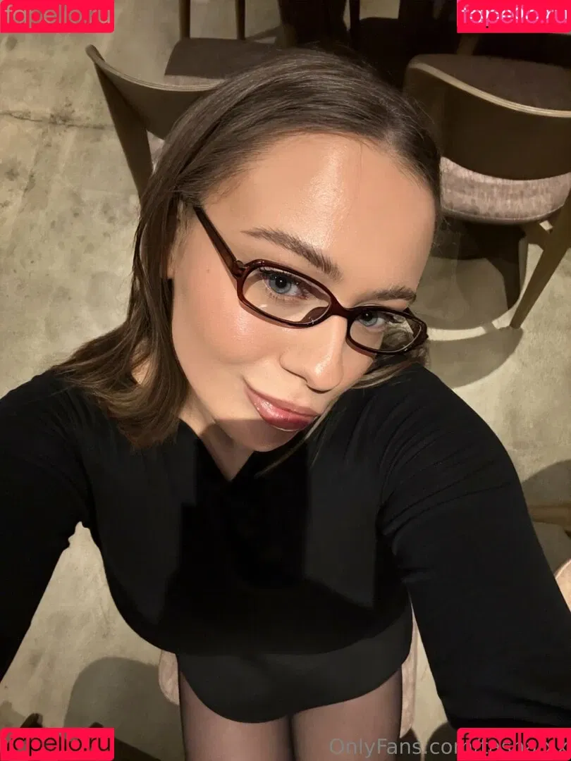 i.tasha.xx / tasha.xx Onlyfans Photo Gallery 