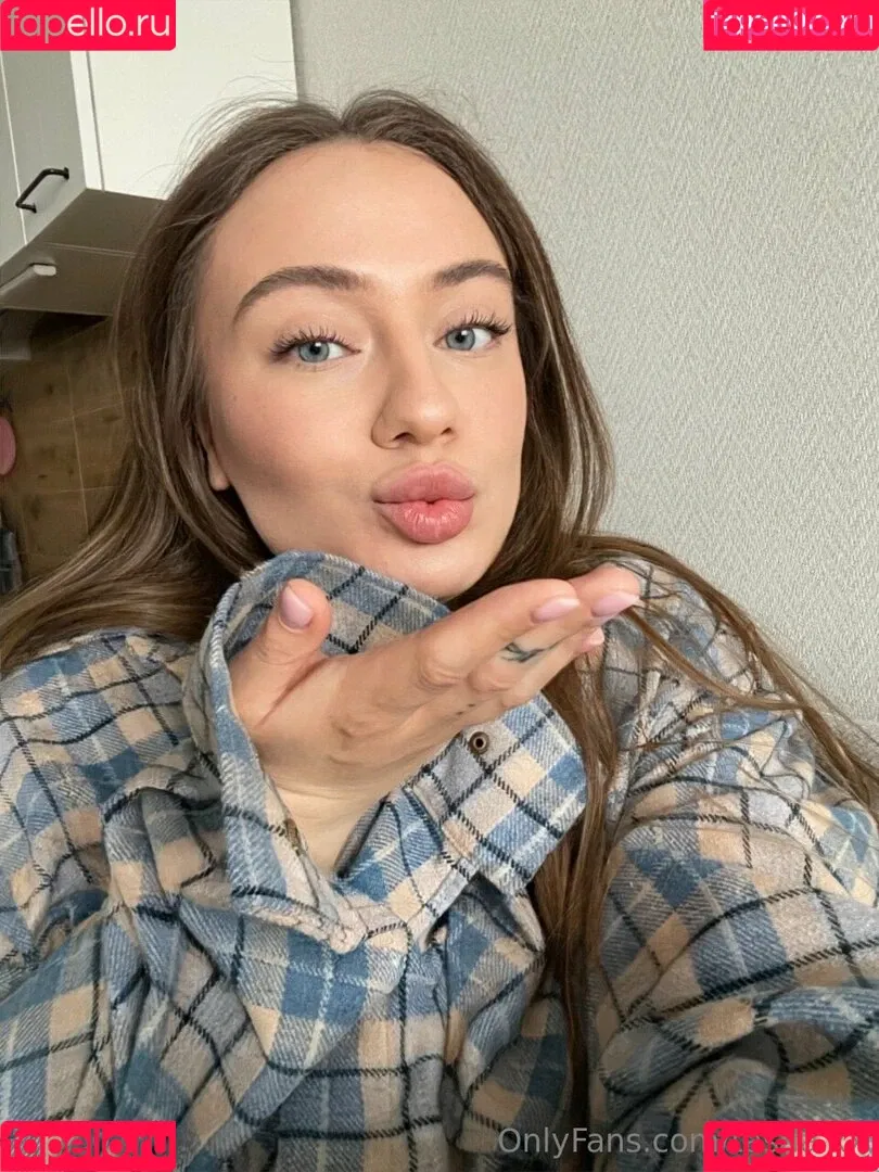 i.tasha.xx / tasha.xx Onlyfans Photo Gallery 