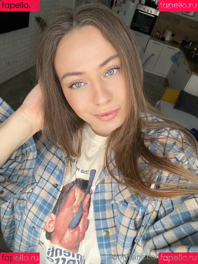 i.tasha.xx / tasha.xx Onlyfans Photo Gallery 