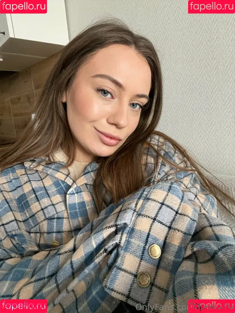 i.tasha.xx / tasha.xx Onlyfans Photo Gallery 