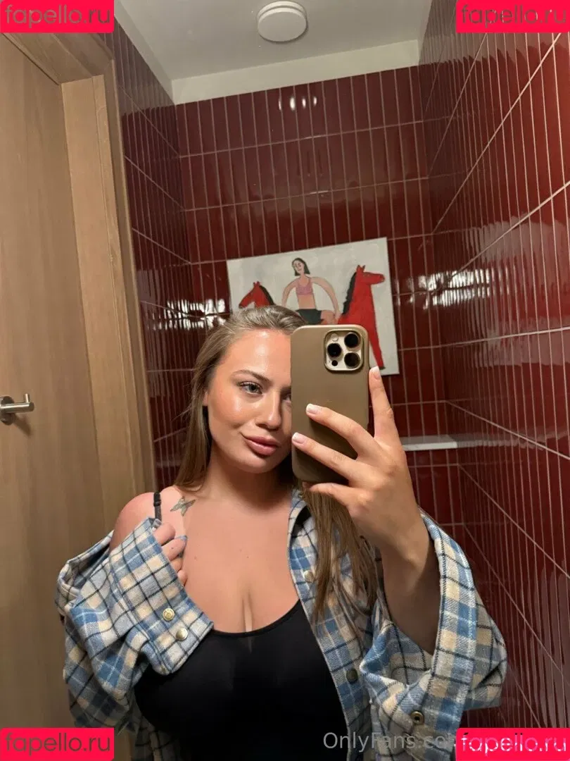 i.tasha.xx / tasha.xx Onlyfans Photo Gallery 