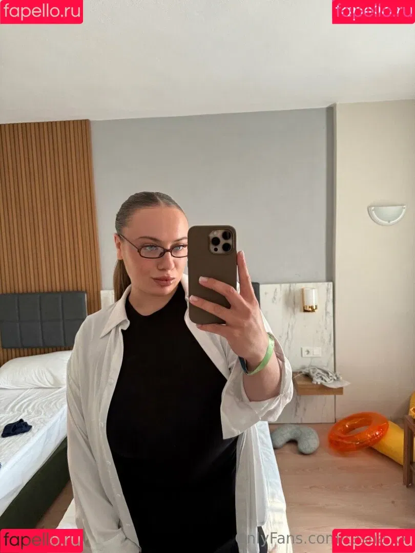 i.tasha.xx / tasha.xx Onlyfans Photo Gallery 