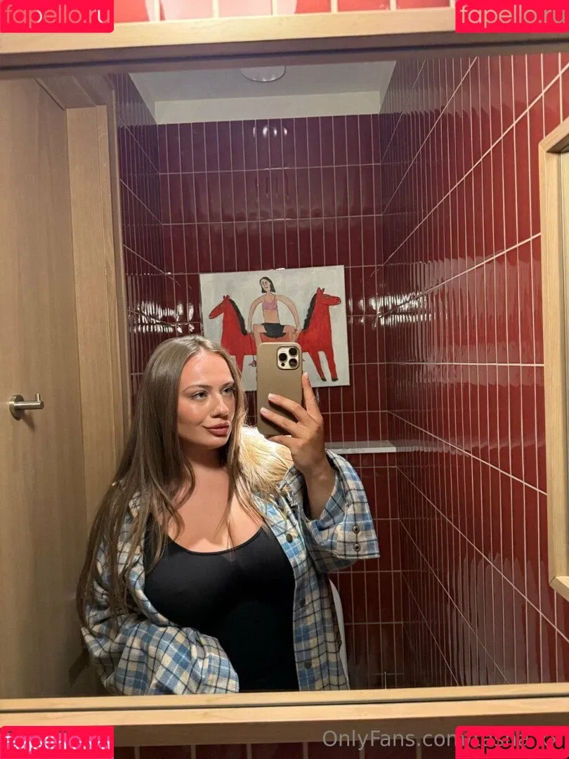 i.tasha.xx / tasha.xx Onlyfans Photo Gallery 
