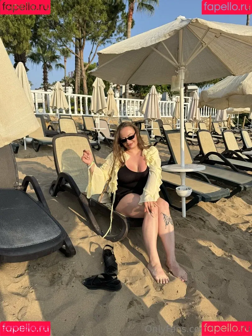 i.tasha.xx / tasha.xx Onlyfans Photo Gallery 