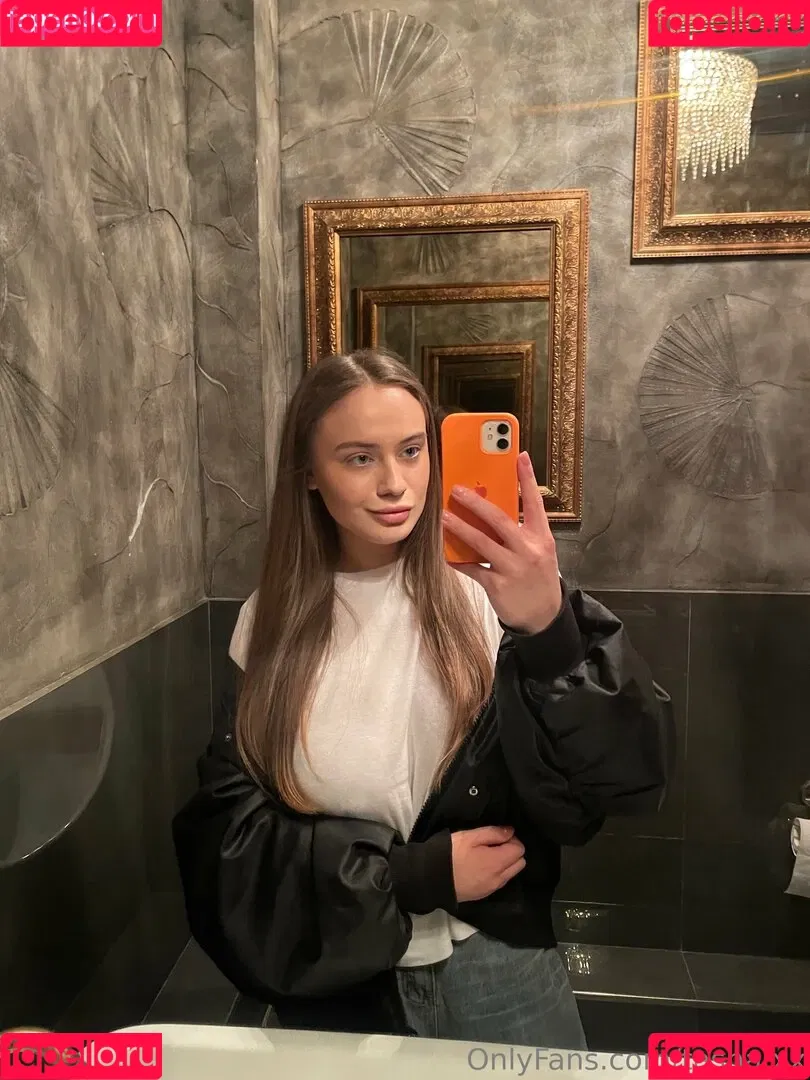i.tasha.xx / tasha.xx Onlyfans Photo Gallery 