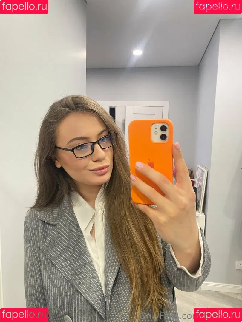 i.tasha.xx / tasha.xx Onlyfans Photo Gallery 