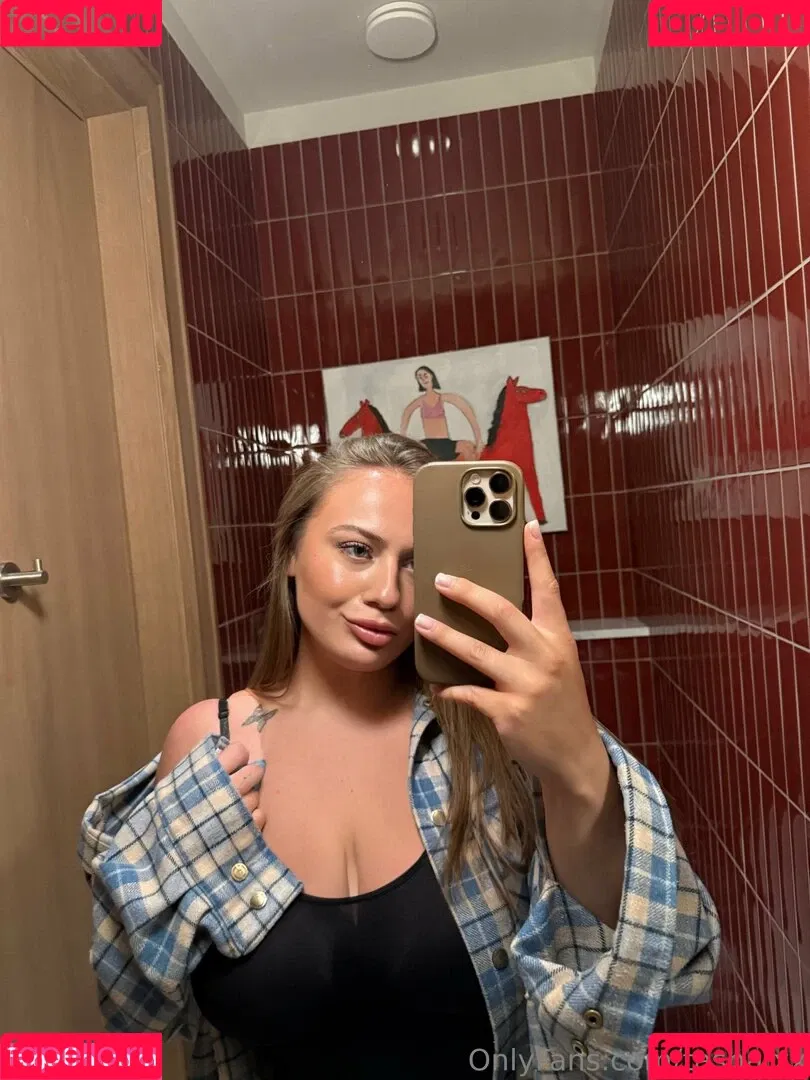 i.tasha.xx / tasha.xx Onlyfans Photo Gallery 