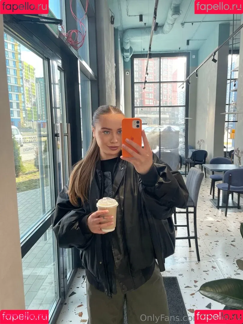 i.tasha.xx / tasha.xx Onlyfans Photo Gallery 