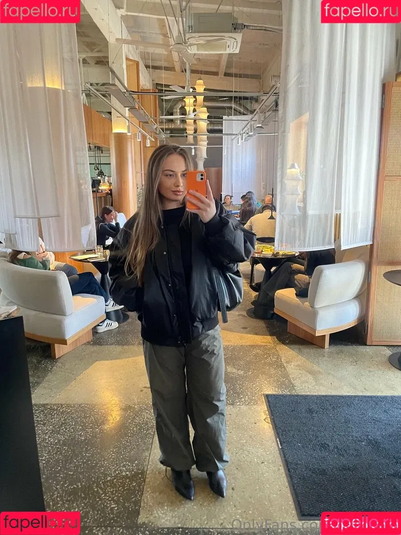 i.tasha.xx / tasha.xx Onlyfans Photo Gallery 