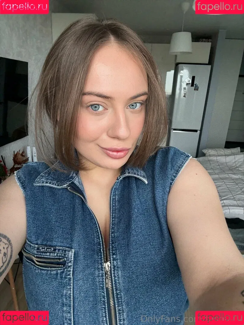 i.tasha.xx / tasha.xx Onlyfans Photo Gallery 