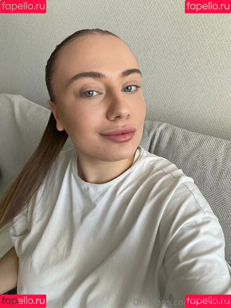 i.tasha.xx / tasha.xx Onlyfans Photo Gallery 