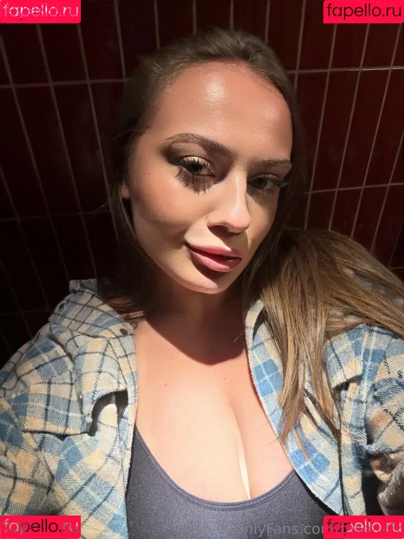 i.tasha.xx / tasha.xx Onlyfans Photo Gallery 